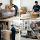 bagcilar evden eve nakliyat 80x80